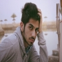 Mohamed alshehhi محمد الشحي